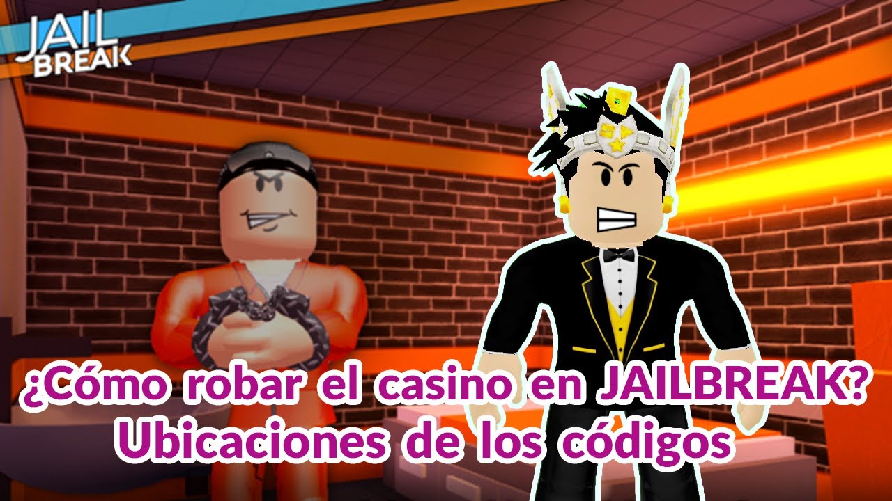 Getting the rarest code in the Casino in Roblox Jailbreak #roblox #rob, Jailbreak Hellcat