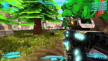 PORION PRELUPE 10OUTTA10 OR WHATEVER