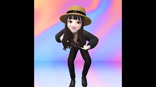 that that #shorts #thatthat #psy #suga #kpop #zepeto #dance