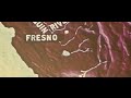 Fresno