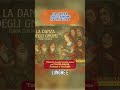 Fiabetradizionali Favolandiapodcast Fiabe Guidogozzano Letteraturaitaliana Fiabetradizionali Favolandiapodcast Fiabe Guidogozzano Letteraturaitaliana