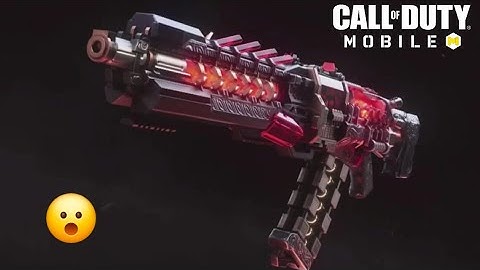 Mythic AS VAL Double Edge, All 3 Kill Effects & Weapon Inspection. Gameplay Diamond Camo