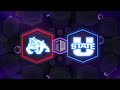 HIGHLIGHTS: Utah State at Fresno State Women's Volleyball 11/16/23