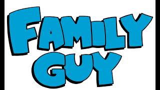 Family Guy - Wikipedia Spoken Articles