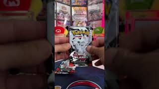 Should I Open it? Or Should I Keep it Sealed? - Episode 758 - Black BOlt & White Flare Victini Box Should I Open it? Or Should I Keep it Sealed? - Episode 758 - Black BOlt & White Flare Victini Box