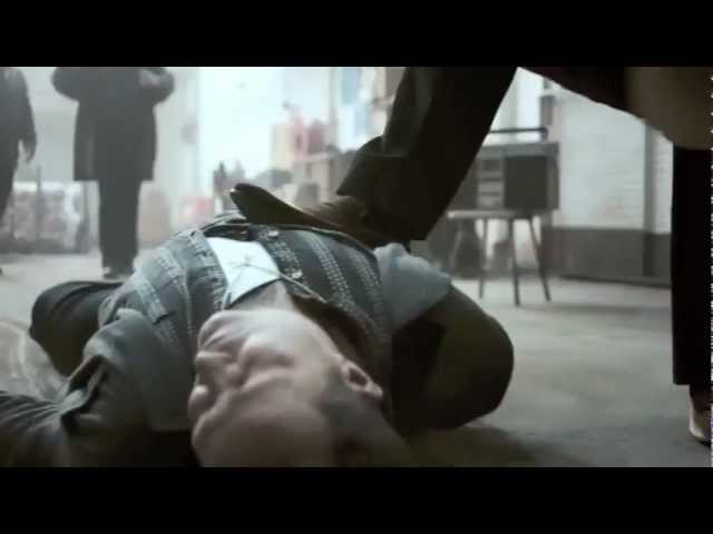 Оказание первой помощи при инфаркте