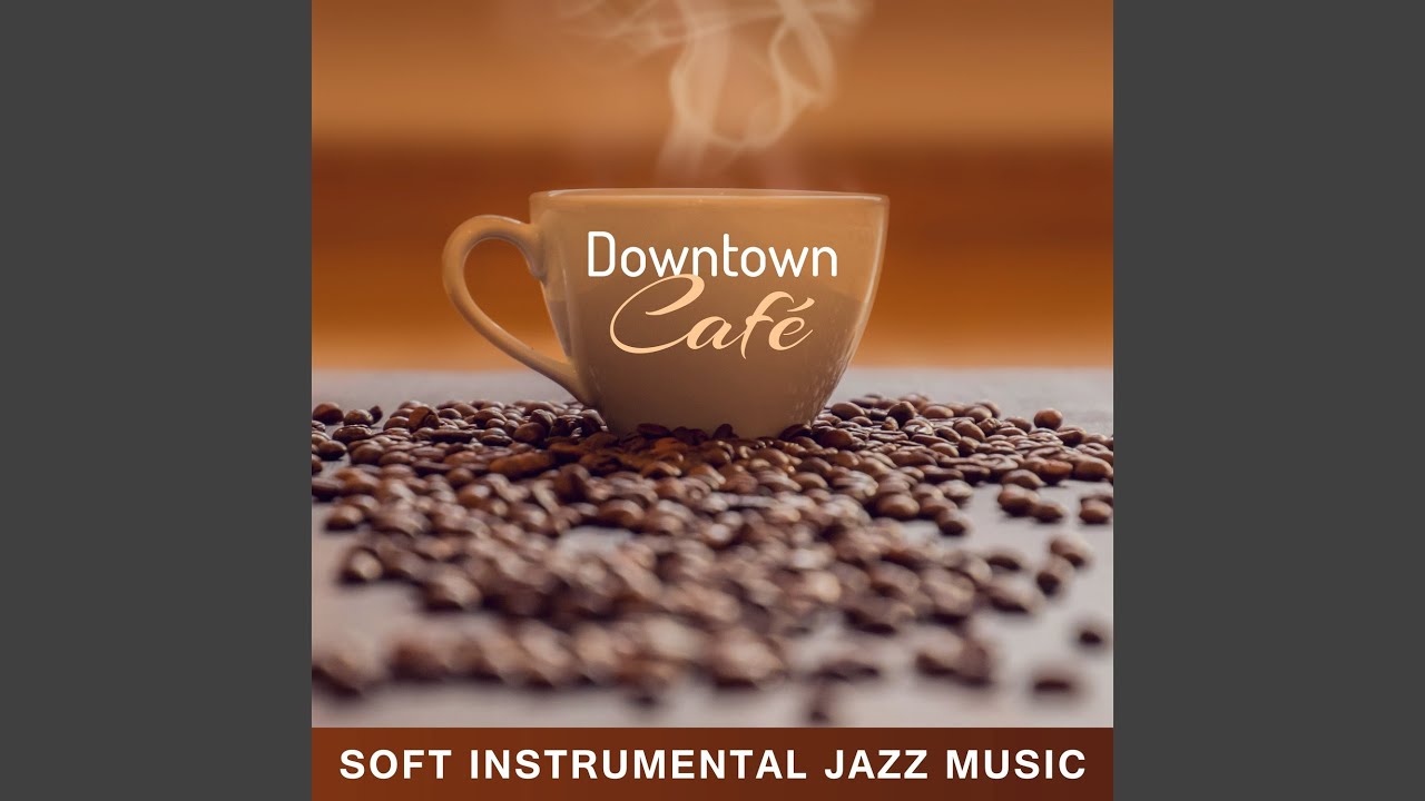 Guarda Essential Jazz Melody su YouTube