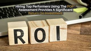 Hiring Top Sales Performers
