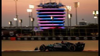 Gran Premio de Baréin 2019 | F1 Carrera Completa en Sakhir | Bahrain Grand Prix