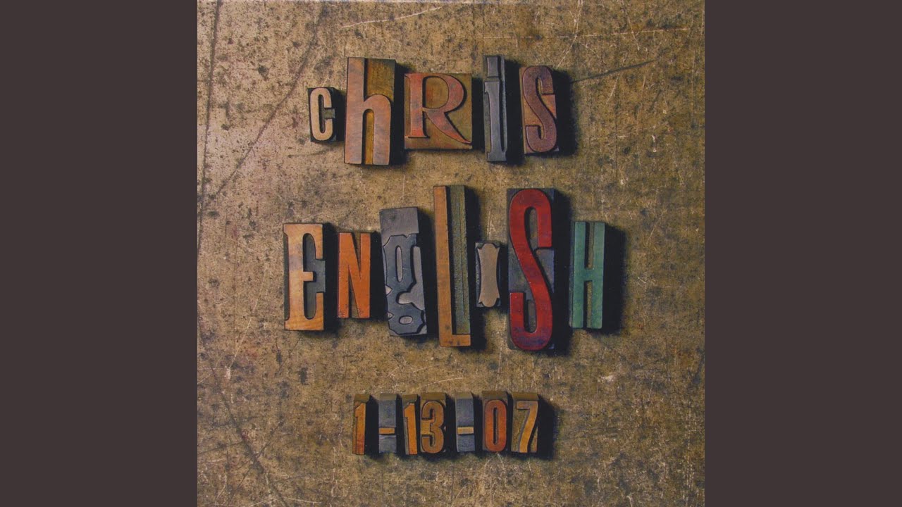 Jesus Was A Bluesman