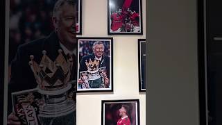 Life of a Man United Fan after every Managerial Sacking | Michael Carrick | Ruben Amorim