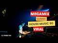 MEGAMIX Three Minutes With DJ Robby Classic House Music 90s MEGAMIX Three Minutes With DJ Robby Classic House Music 90s