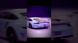 Meet Her At The Love Parade Slowed, Reverb