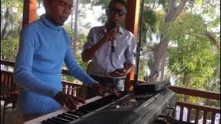 chico ramelau ai funan maran