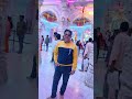 तेरी बांसुरी की धून 🌹 Sunil Mahajan shyam ji
