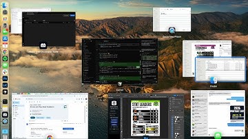 VIBHL Automation Demo