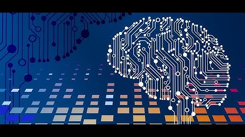 BREAKOUT 5 - Digitalized Health Care:Explainable Machine Learning for Early Warning Systems