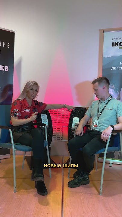 Nordman 7 и Nordman 8 от IKON Tyres, что изменилось в шинах? - YouTube