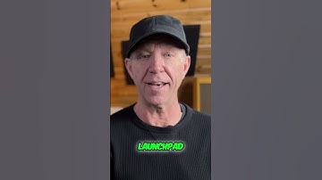 Simple Workflow: Your Launchpad to Success #shorts