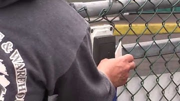 Neptune General Orientation Video