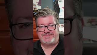 Vector Art Secrets: Pencil &amp; Paper to Digital Magic #shorts