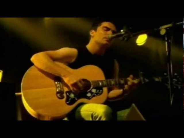 STEREOPHONICS - lying in the sun live 2000.11.22 birmingham