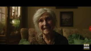 Películas De Terror Estreno 2019