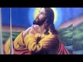 Watch Farfannaa Ani Ladhuu Farfannaa Ortodoksii Afaan Oromoo Ethiopia Watch Farfannaa Ani Ladhuu Farfannaa Ortodoksii Afaan Oromoo Ethiopia