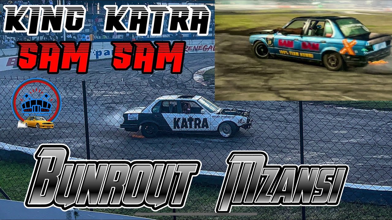 KING KATRA & SAM SAM SPINNING AT BATTLE OF THE NATIONS 2022 YouTube