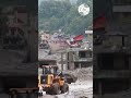 Европа на пороге катастрофы?