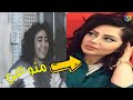 لن تصدق كيف أصبح أبطال مسلسل "الحيالة".. بعد 17 سنة !!