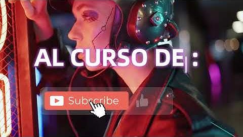 3. 3ERO BACHILLERATO A - FUNDAMENTOS DE PROGRAMACION EN JAVA - CICLOS - CICLO WHILE