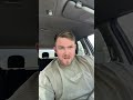 QUICK UPDATE ROUND 20