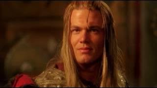 Le Sang Des Vikings complet en francais