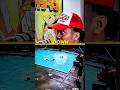 A body floats in the pool for 2 days  and no one knows why ! #kansascity #waterpark #shorts