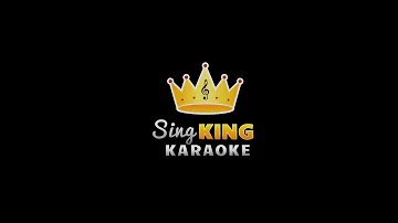 Rihanna - Love on the Brain (Karaoke Version)