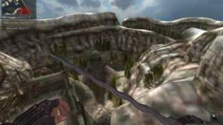 MOD BUG MAP FACEROCK WFJB