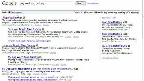 Lesson 1. WordPress SEO Secrets Revealed