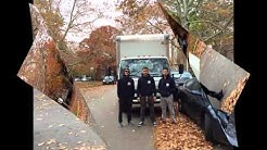 NYC Great Movers