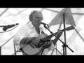 peter rowan tumbleweed