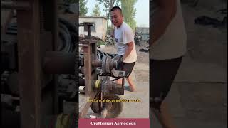 Don't throw away old cables! Are you finding real money after violently disassembling them? #cat