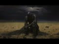 LIE TO ME SUPER SLOWED REVERB K3NT4 LIE TO ME SUPER SLOWED REVERB K3NT4