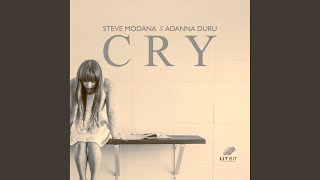 Cry (Extended Mix)