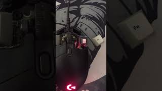 COSAS RARAS DE PCs #115