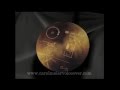 Voyagers 1&2  Spacecraft Documentary - Accomplishments - Where They Are Now