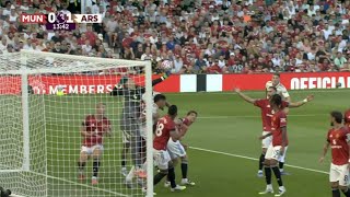 Download Lagu 🔥 CALAFIORI GOAL vs Man United | Bayindir ERROR gift Riccardo Calafiori goal | Arsenal vs United MP3 Download Lagu 🔥 CALAFIORI GOAL vs Man United | Bayindir ERROR gift Riccardo Calafiori goal | Arsenal vs United MP3
