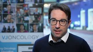 ROCK: preoperative robotic radiosurgery for early breast cancer