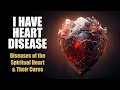 Heart Therapy Diseases Of The Spiritual Heart Their Cures With Shaykh Abu Aaliyah 