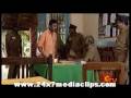 Sun tv shows 3122009 senthura poovae part 2