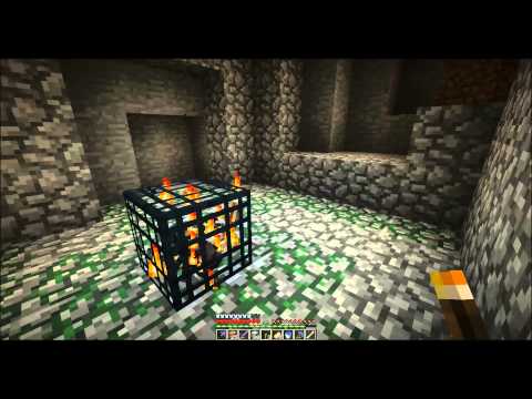 Natural Disaster Apocalypse! Modded Survival Pt. 18 - Natural Disaster Apocalypse! Modded Survival Pt. 18